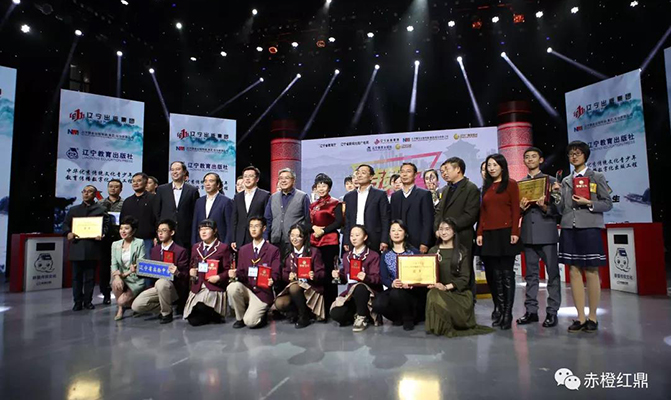 寶爸寶媽注意啦！千萬(wàn)別讓你的寶寶看到這些！