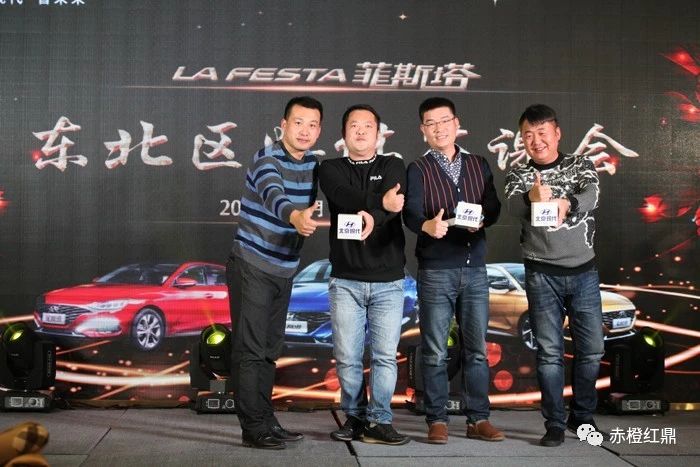 1612320635545126.jpg 16.jpg