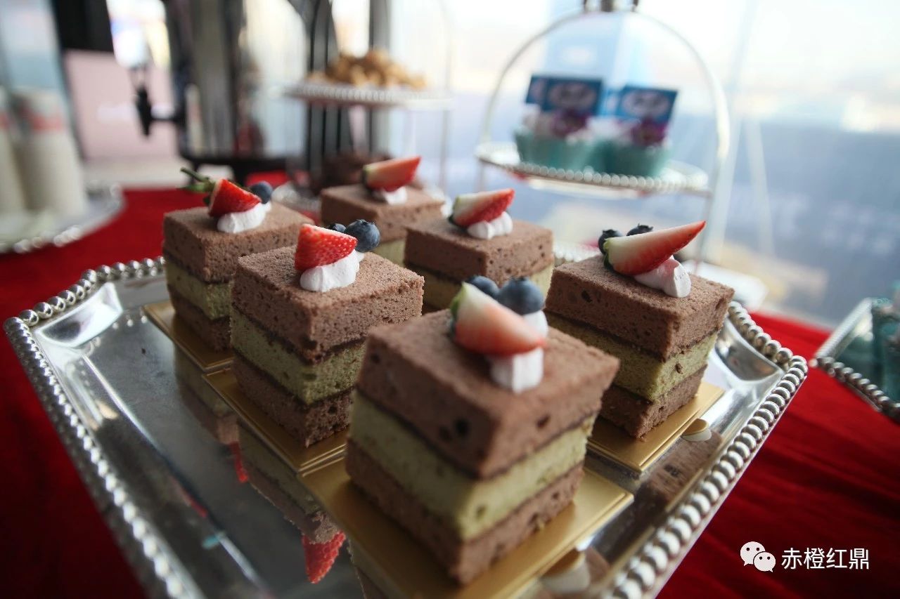 1612320869695307.jpg 23.jpg