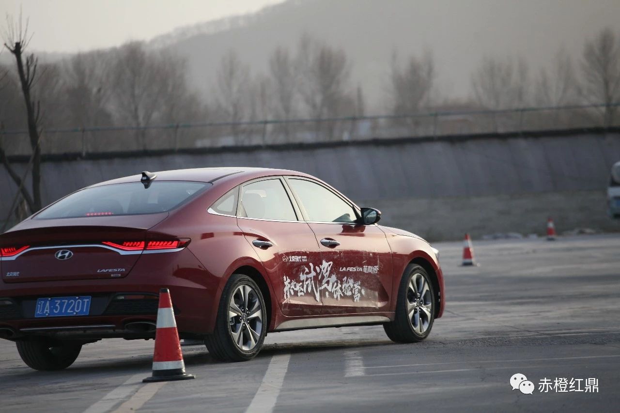 1612321015300017.jpg 28.jpg